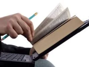 Tantangan Peneliti di Tengah Konservatisme Agama