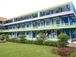 Akademi Analis Kesehatan An Nasher Cirebon