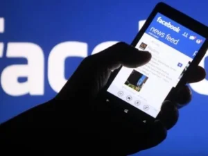 Ada Bug di Facebook, Foto 6.8 Juta Pengguna Bocor