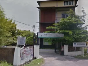 Institut Studi Islam Fahmina (ISIF) Cirebon