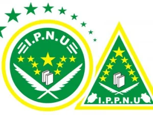 IPPNU-LP Ma'arif Dorong Adanya Pelajar Ekstra di Sekolah