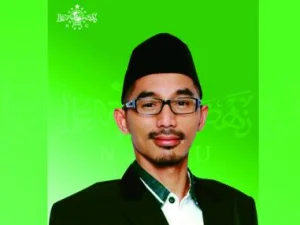 Begini Harapan ISNU Bekasi Mengenai Konfercab NU