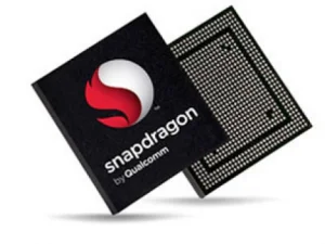 Di AnTuTu, Snapdragon 8150 Kalahkan Kirin 980 dan Apple A12 Bionic