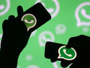 Di 2019, WhatsApp Siapkan 6 Fitur Terbaru