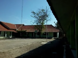 SMK Ma’arif Pangenan Cirebon