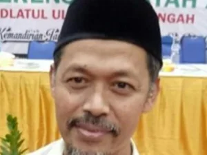 Munas-Kombes NU Mengangkat Tema Memperkuat Khidmah Wathoniyah