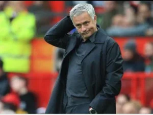 Ini Sosok 5 Manajer Calon Pengganti Jose Mourinho di MU