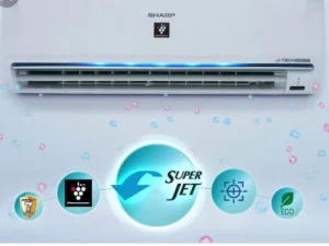 Ini Saat Paling Tepat untuk Beralih Ke AC Inverter
