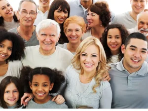 Siapa Sosok Generasi Baby Boomers? Ini Kupasannya