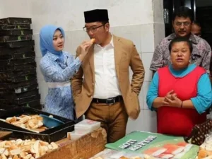 Indahnya Menikah dalam Islam, Tunggu Apa Lagi?