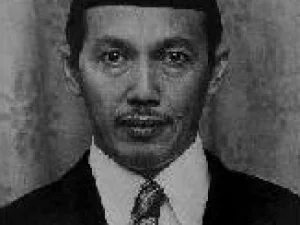 Hindari Evaluasi, Pentingnya Memahami