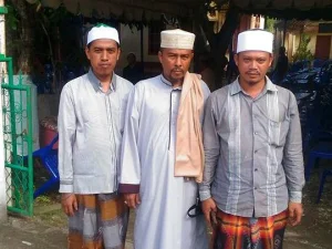 Jadilah Insan Berguna dan Bermanfaat