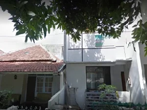 Pesantren Darul Falah Besongo Semarang