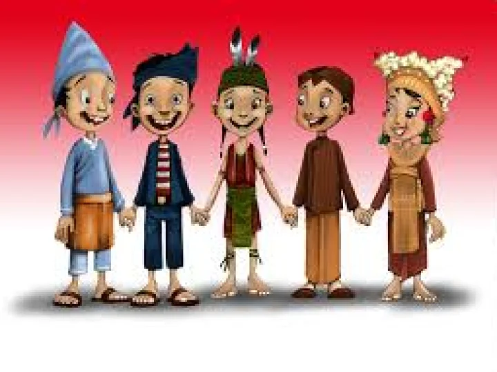 Merangkai Toleransi Indonesia, Ahli Usulkan 2 Cara