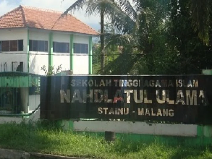STAINU Malang