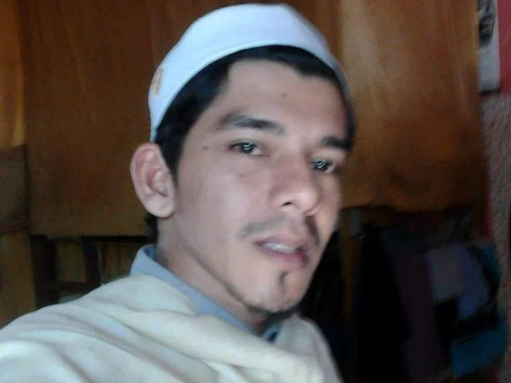 Dewan Guru Dayah MUDI Samalanga Ini Meninggal Dunia Malam Jum'at, Semoga Husnul Khatimah