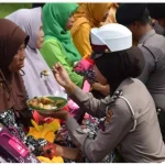 Selamat Hari Ibu Menggelora di Twitter