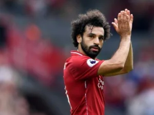 Berkat Pria Muslim Ini, The Red Berhasil Puncaki Klasemen Premier League