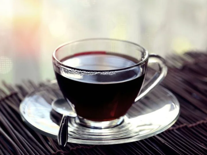 Kopi Pahit, Tapi Mengapa Banyak Orang Menyukai? Ini Alasannya