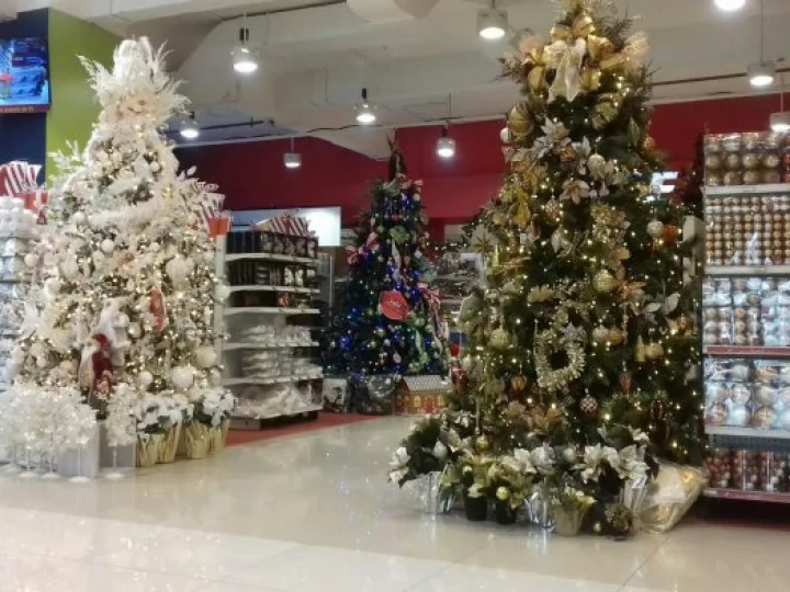 Begini Hukumnya Mengucapkan ‘Selamat Natal’
