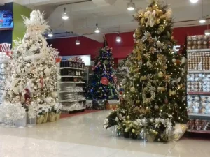 Begini Hukumnya Mengucapkan ‘Selamat Natal’