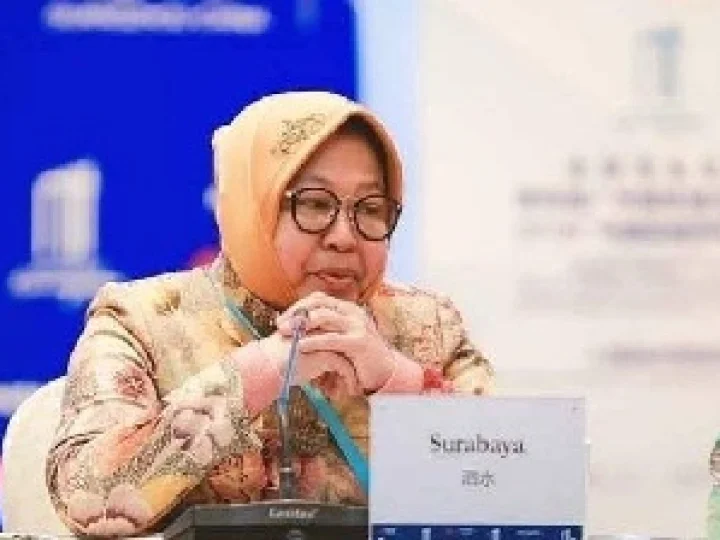 Mengemas Substansi tanpa Harus Menimbulkan Gejolak dan Perdebatan Publik