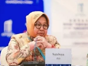 Mengemas Substansi tanpa Harus Menimbulkan Gejolak dan Perdebatan Publik
