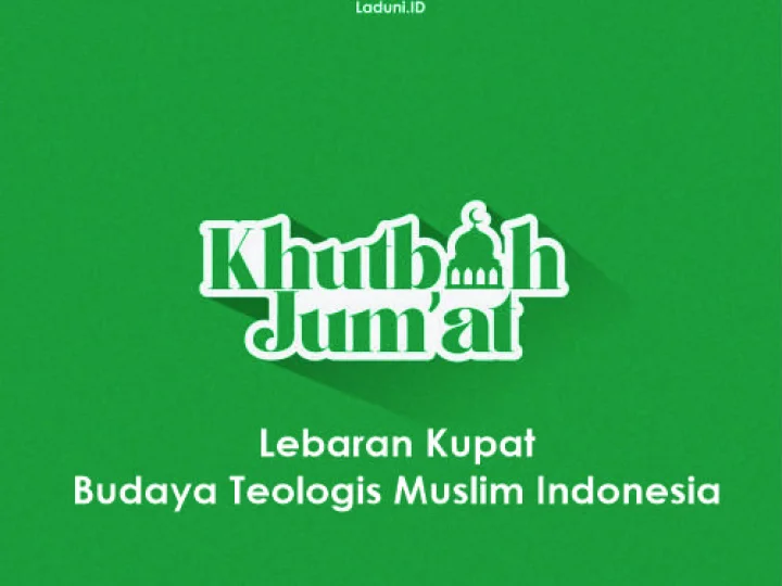 Jejak Teroris dari Uighur China di Indonesia