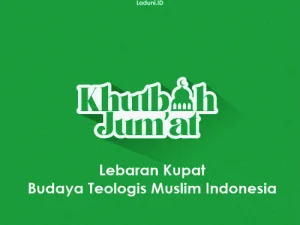 Jejak Teroris dari Uighur China di Indonesia