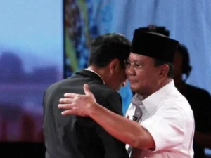 Ini Jadwal Debat Pilpres 2019, dari Tanggal Hingga Tema