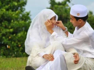 Menguak Rahasia Waktu Bersetubuh dan Fenomenanya dalam Islam