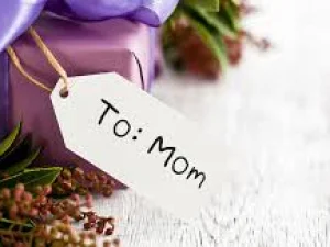 Mother's Day, is Every Day