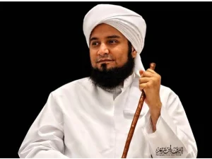 Habib Ali Aljufri: Zaman Sekarang, Penyebab Haramnya Ucapan Selamat Natal Sudah Tidak ada