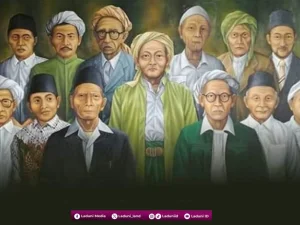 Bahaya Menghina Ulama