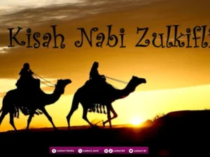 Raja Zulkifli: Pemimpin yang Memegang Teguh Janji dan Keadilan