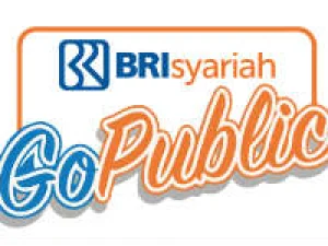 BRI Syariah Terus Salurkan Pembiayaan ke Sektor Halal