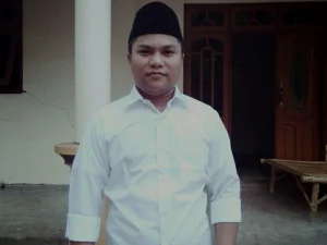 Bendera Hitam di Acara Tabligh Akbar Sumenep Identik dengan Organisasi Radikal yang Dilarang