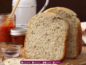Meraih Kelezatan Kuliner Rasulullah dan Keindahan Kebudayaan Roti pada Zaman Abbasiyah