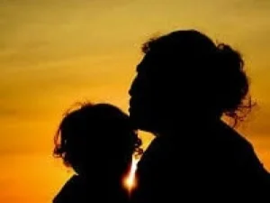 Mamaku Perempuan Luar Biasa #2