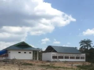 UNU Sulawesi Tenggara