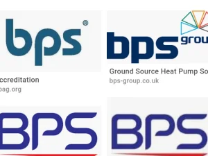Metode Baru BPS, Bisakah Mengatasi Polemik Data Pangan?