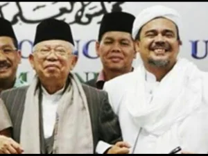 Mencaci Ulama, Suul Khatimah Balasannya