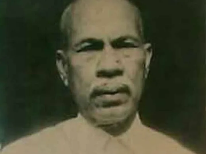 Teuku Bujang Salim #1: Sang Pahlawan Aceh Berkaliber Nasional yang Dilupakan