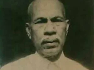Teuku Bujang Salim #1: Sang Pahlawan Aceh Berkaliber Nasional yang Dilupakan