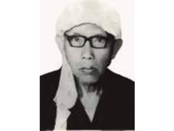 Mengenal Mahagurunya para Ulama Nusantara KH Saleh Darat