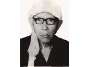 Mengenal Mahagurunya para Ulama Nusantara KH Saleh Darat