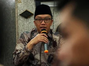 Menpora Siap Jika Dipanggil KPK