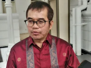 Begini Usulan Yudi Latif untuk Berantas Konservatisme Agama dalam Berpolitik
