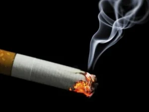 Medan Magnet Dapat Atasi Kecanduan Rokok