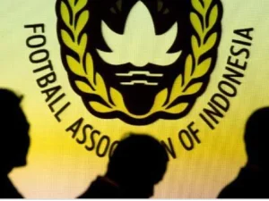 Kiai Ma'ruf: Pengaturan Skor Hancurkan Sepak Bola Indonesia